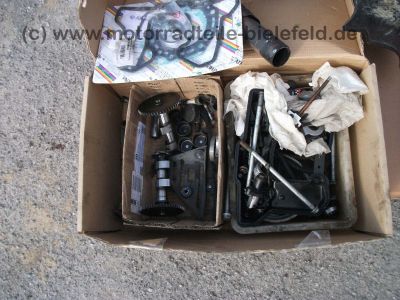 Kawasaki_KLR_650A_rot_Motor_teilzerlegt_KL_KLR_600_650_KLR600_KLR650_A_B_650A_650B_Tengai_600A_600B_8.jpg
