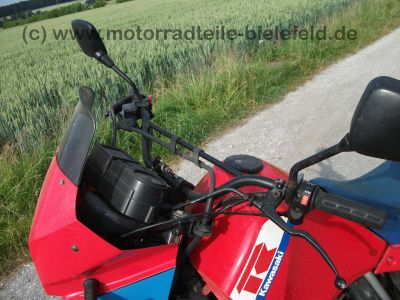 Kawasaki_KLR_650A_rot_Motor_teilzerlegt_KL_KLR_600_650_KLR600_KLR650_A_B_650A_650B_Tengai_600A_600B_83.jpg
