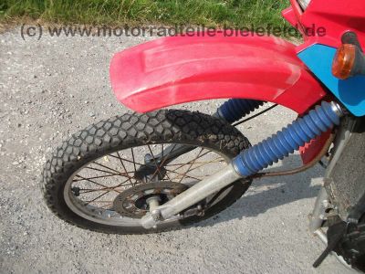 Kawasaki_KLR_650A_rot_Motor_teilzerlegt_KL_KLR_600_650_KLR600_KLR650_A_B_650A_650B_Tengai_600A_600B_86.jpg