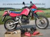 Kawasaki_KLR_650A_rot_Motor_teilzerlegt_KL_KLR_600_650_KLR600_KLR650_A_B_650A_650B_Tengai_600A_600B_1.jpg