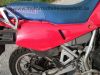 Kawasaki_KLR_650A_rot_Motor_teilzerlegt_KL_KLR_600_650_KLR600_KLR650_A_B_650A_650B_Tengai_600A_600B_33.jpg