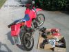 Kawasaki_KLR_650A_rot_Motor_teilzerlegt_KL_KLR_600_650_KLR600_KLR650_A_B_650A_650B_Tengai_600A_600B_4.jpg