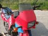 Kawasaki_KLR_650A_rot_Motor_teilzerlegt_KL_KLR_600_650_KLR600_KLR650_A_B_650A_650B_Tengai_600A_600B_46.jpg