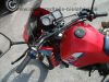 Kawasaki_KLR_650A_rot_Motor_teilzerlegt_KL_KLR_600_650_KLR600_KLR650_A_B_650A_650B_Tengai_600A_600B_50.jpg