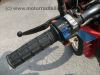 Kawasaki_KLR_650A_rot_Motor_teilzerlegt_KL_KLR_600_650_KLR600_KLR650_A_B_650A_650B_Tengai_600A_600B_54.jpg