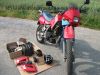 Kawasaki_KLR_650A_rot_Motor_teilzerlegt_KL_KLR_600_650_KLR600_KLR650_A_B_650A_650B_Tengai_600A_600B_6.jpg