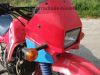 Kawasaki_KLR_650A_rot_Motor_teilzerlegt_KL_KLR_600_650_KLR600_KLR650_A_B_650A_650B_Tengai_600A_600B_60.jpg
