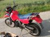 Kawasaki_KLR_650A_rot_Motor_teilzerlegt_KL_KLR_600_650_KLR600_KLR650_A_B_650A_650B_Tengai_600A_600B_66.jpg