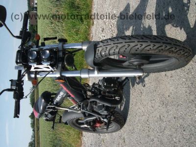 Sachs_Madass_50_Madass50_EZ_2004_Mokick_Motor_mit_Schaltgetriebe_wie_125_Honda_Dax_Monkey_SS_CY_50_SS50_CY50_10.jpg