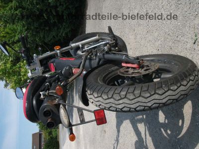 Sachs_Madass_50_Madass50_EZ_2004_Mokick_Motor_mit_Schaltgetriebe_wie_125_Honda_Dax_Monkey_SS_CY_50_SS50_CY50_11.jpg