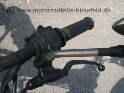 Sachs_Madass_50_Madass50_EZ_2004_Mokick_Motor_mit_Schaltgetriebe_wie_125_Honda_Dax_Monkey_SS_CY_50_SS50_CY50_14.jpg
