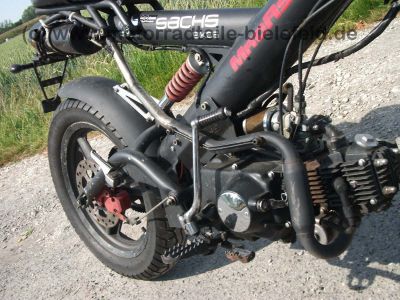 Sachs_Madass_50_Madass50_EZ_2004_Mokick_Motor_mit_Schaltgetriebe_wie_125_Honda_Dax_Monkey_SS_CY_50_SS50_CY50_15.jpg
