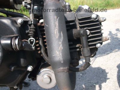 Sachs_Madass_50_Madass50_EZ_2004_Mokick_Motor_mit_Schaltgetriebe_wie_125_Honda_Dax_Monkey_SS_CY_50_SS50_CY50_17.jpg