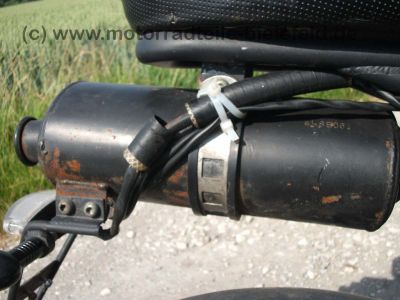 Sachs_Madass_50_Madass50_EZ_2004_Mokick_Motor_mit_Schaltgetriebe_wie_125_Honda_Dax_Monkey_SS_CY_50_SS50_CY50_25.jpg