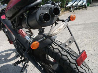 Sachs_Madass_50_Madass50_EZ_2004_Mokick_Motor_mit_Schaltgetriebe_wie_125_Honda_Dax_Monkey_SS_CY_50_SS50_CY50_27.jpg