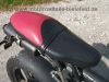 Sachs_Madass_50_Madass50_EZ_2004_Mokick_Motor_mit_Schaltgetriebe_wie_125_Honda_Dax_Monkey_SS_CY_50_SS50_CY50_22.jpg