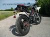 Sachs_Madass_50_Madass50_EZ_2004_Mokick_Motor_mit_Schaltgetriebe_wie_125_Honda_Dax_Monkey_SS_CY_50_SS50_CY50_3.jpg