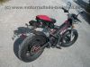 Sachs_Madass_50_Madass50_EZ_2004_Mokick_Motor_mit_Schaltgetriebe_wie_125_Honda_Dax_Monkey_SS_CY_50_SS50_CY50_4.jpg