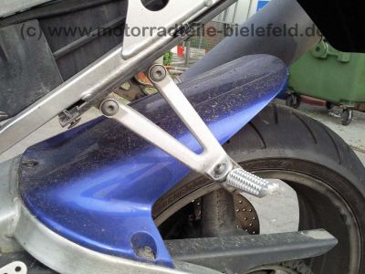 Yamaha_YZF_1000_R1_RN04_Crash_YZF1000_wie_RN01_750_600_R6_R7_109.jpg