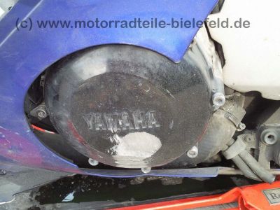 Yamaha_YZF_1000_R1_RN04_Crash_YZF1000_wie_RN01_750_600_R6_R7_111.jpg