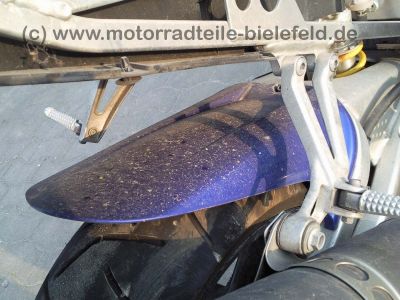 Yamaha_YZF_1000_R1_RN04_Crash_YZF1000_wie_RN01_750_600_R6_R7_148.jpg
