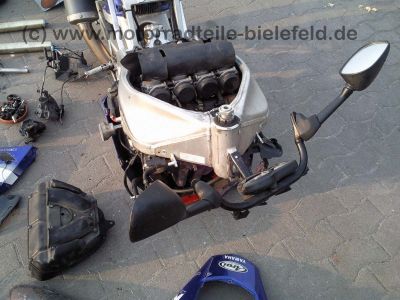 Yamaha_YZF_1000_R1_RN04_Crash_YZF1000_wie_RN01_750_600_R6_R7_158.jpg