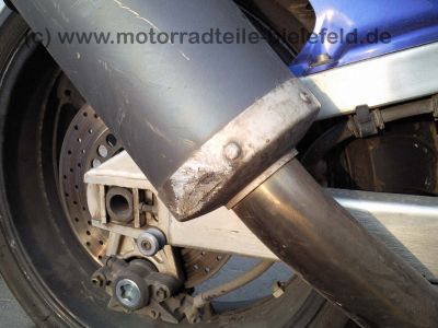 Yamaha_YZF_1000_R1_RN04_Crash_YZF1000_wie_RN01_750_600_R6_R7_167.jpg