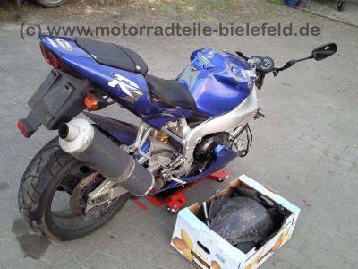 Yamaha_YZF_1000_R1_RN04_Crash_YZF1000_wie_RN01_750_600_R6_R7_176.jpg