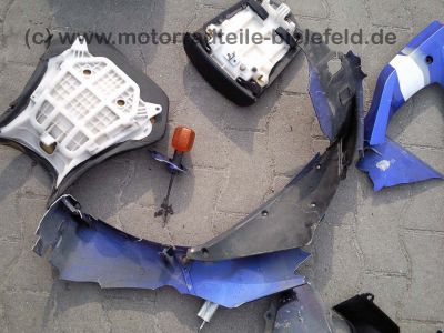 Yamaha_YZF_1000_R1_RN04_Crash_YZF1000_wie_RN01_750_600_R6_R7_24.jpg