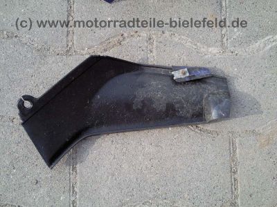 Yamaha_YZF_1000_R1_RN04_Crash_YZF1000_wie_RN01_750_600_R6_R7_29.jpg