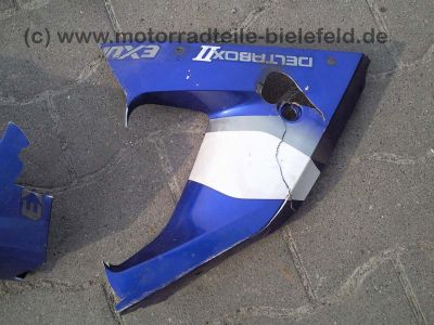 Yamaha_YZF_1000_R1_RN04_Crash_YZF1000_wie_RN01_750_600_R6_R7_31.jpg