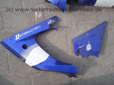 Yamaha_YZF_1000_R1_RN04_Crash_YZF1000_wie_RN01_750_600_R6_R7_32.jpg