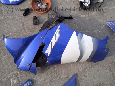 Yamaha_YZF_1000_R1_RN04_Crash_YZF1000_wie_RN01_750_600_R6_R7_33.jpg