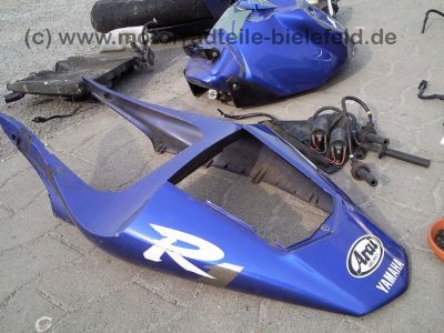 Yamaha_YZF_1000_R1_RN04_Crash_YZF1000_wie_RN01_750_600_R6_R7_36.jpg