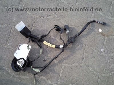 Yamaha_YZF_1000_R1_RN04_Crash_YZF1000_wie_RN01_750_600_R6_R7_58.jpg