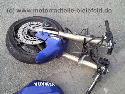 Yamaha_YZF_1000_R1_RN04_Crash_YZF1000_wie_RN01_750_600_R6_R7_60.jpg