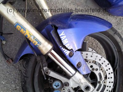 Yamaha_YZF_1000_R1_RN04_Crash_YZF1000_wie_RN01_750_600_R6_R7_65.jpg