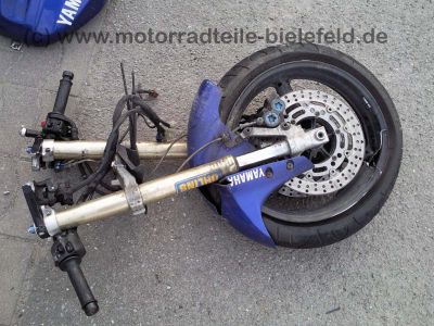 Yamaha_YZF_1000_R1_RN04_Crash_YZF1000_wie_RN01_750_600_R6_R7_72.jpg