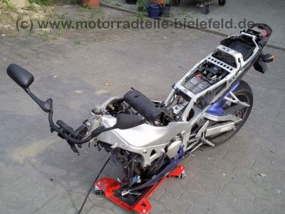 Yamaha_YZF_1000_R1_RN04_Crash_YZF1000_wie_RN01_750_600_R6_R7_82.jpg