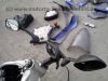 Yamaha_YZF_1000_R1_RN04_Crash_YZF1000_wie_RN01_750_600_R6_R7_102.jpg