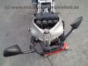 Yamaha_YZF_1000_R1_RN04_Crash_YZF1000_wie_RN01_750_600_R6_R7_103.jpg