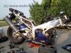 Yamaha_YZF_1000_R1_RN04_Crash_YZF1000_wie_RN01_750_600_R6_R7_141.jpg