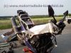 Yamaha_YZF_1000_R1_RN04_Crash_YZF1000_wie_RN01_750_600_R6_R7_142.jpg
