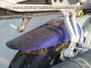 Yamaha_YZF_1000_R1_RN04_Crash_YZF1000_wie_RN01_750_600_R6_R7_148.jpg