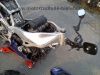 Yamaha_YZF_1000_R1_RN04_Crash_YZF1000_wie_RN01_750_600_R6_R7_166.jpg