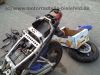 Yamaha_YZF_1000_R1_RN04_Crash_YZF1000_wie_RN01_750_600_R6_R7_169.jpg
