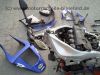 Yamaha_YZF_1000_R1_RN04_Crash_YZF1000_wie_RN01_750_600_R6_R7_170.jpg