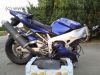 Yamaha_YZF_1000_R1_RN04_Crash_YZF1000_wie_RN01_750_600_R6_R7_173.jpg
