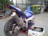 Yamaha_YZF_1000_R1_RN04_Crash_YZF1000_wie_RN01_750_600_R6_R7_175.jpg