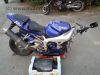 Yamaha_YZF_1000_R1_RN04_Crash_YZF1000_wie_RN01_750_600_R6_R7_178.jpg